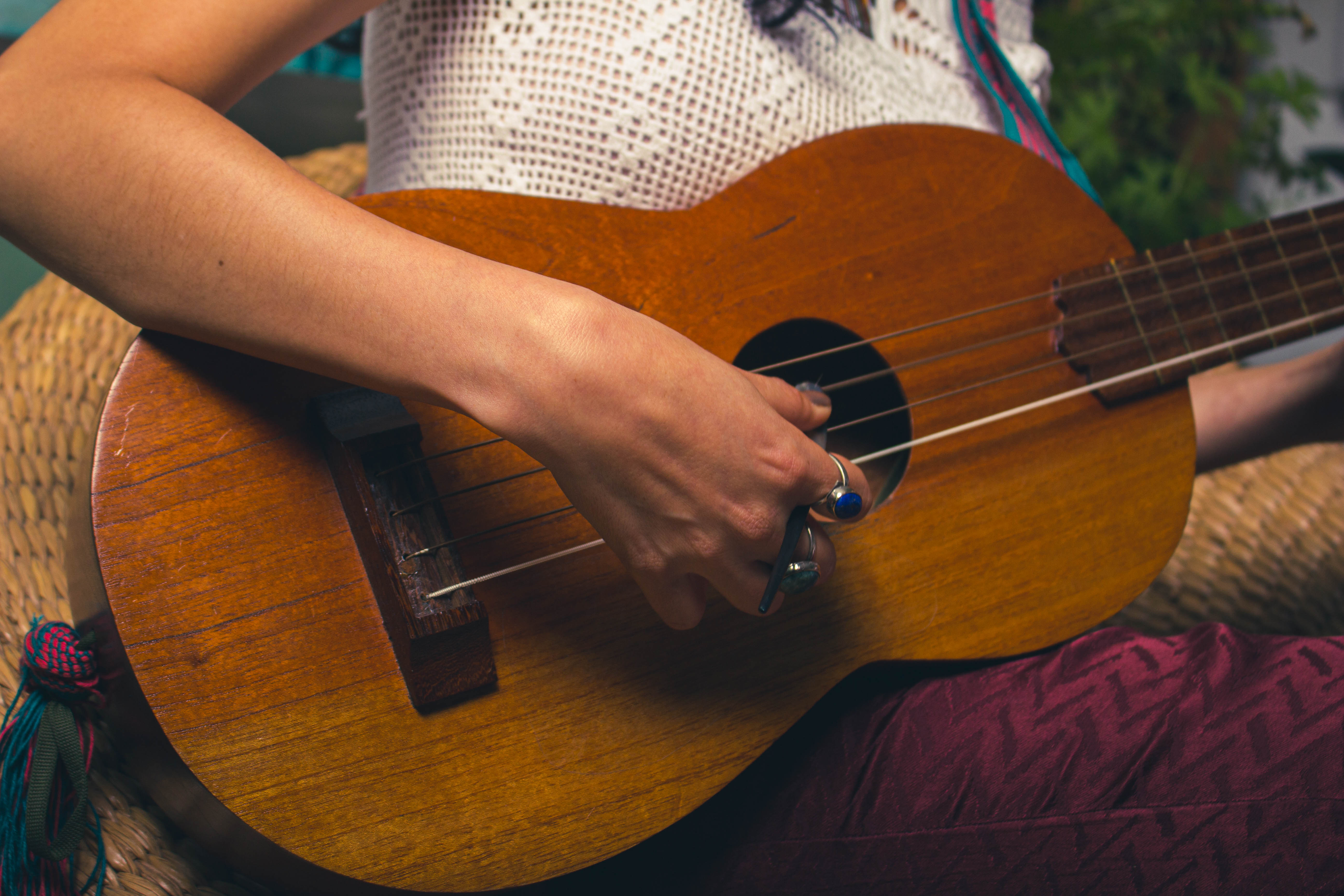 Fandango disidente / Versada feminista